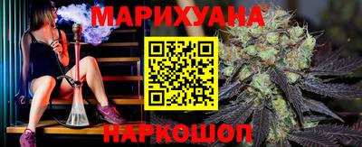 твердый Будённовск
